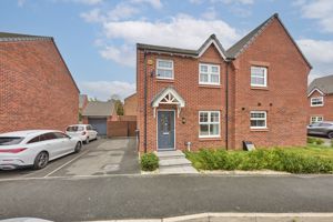 Photo 34- click for photo gallery